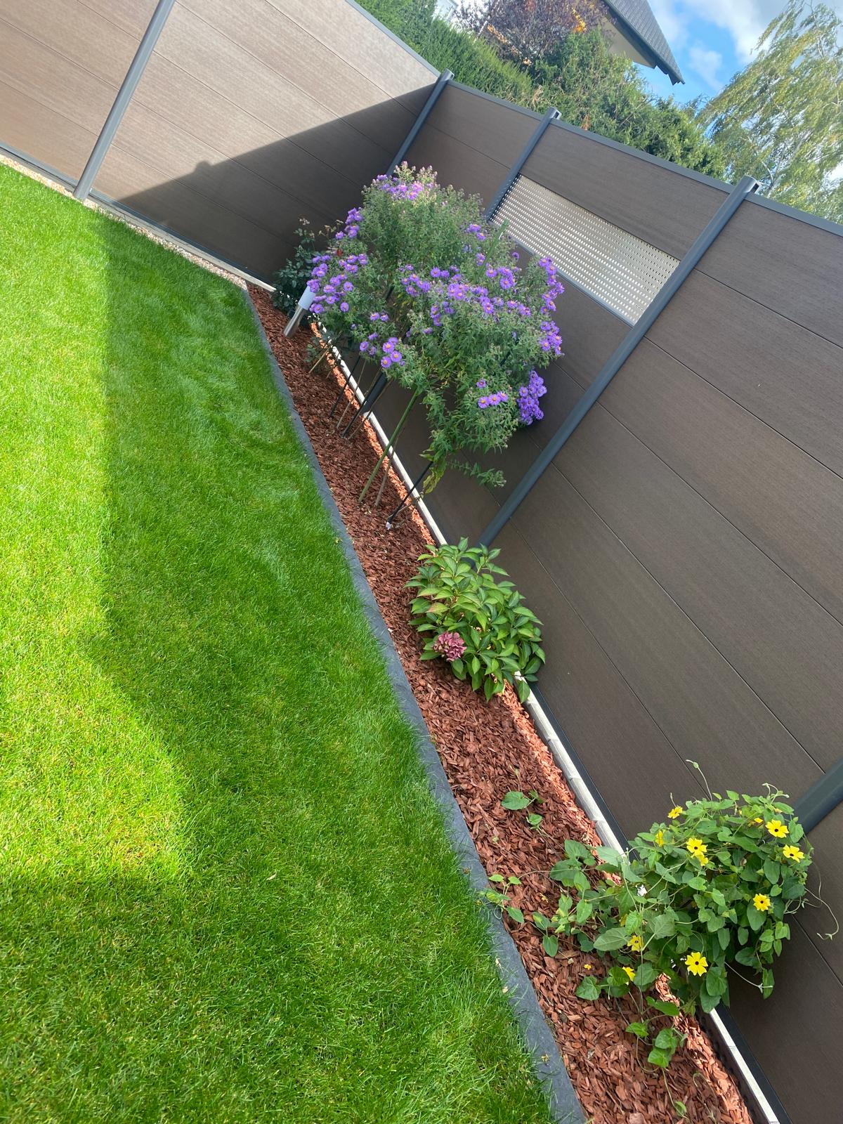 Referenzen Kutan Garten Landschaftsbau